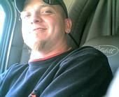 Roger Bryan