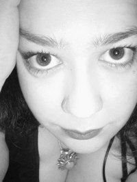 Dawn Chavez