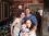 steven stark 72 NY