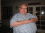 timothy oreilly 67 NJ