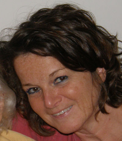 Michelle Weik