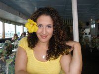 Mariela Crespo