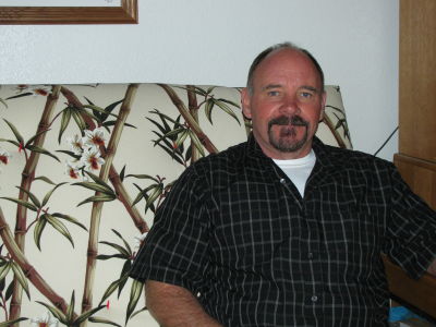 Kenneth Crawford