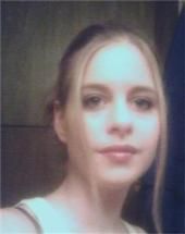 Amanda Hanning