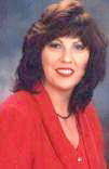 Tammy Heath