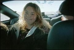 Lisa Wilder