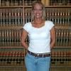 Carrie Baldwin