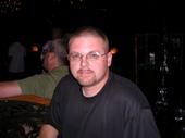 Christopher White