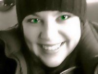 Janelle Hammons