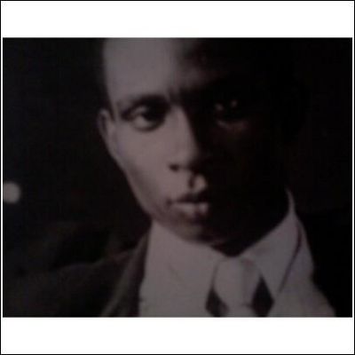 william allen