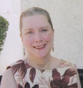 joan becker