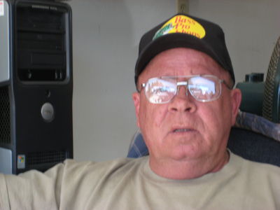Howard Elliott