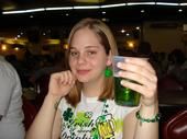 Molly Wilson