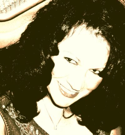 Cheryl Smith