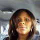 Tiffany Hamilton