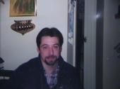 steven craig