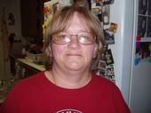 janet mcclure