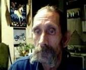 David Alexander