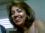 iris jimenez 63 FL