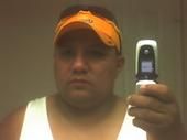 David Lopez