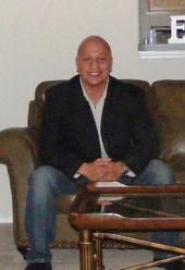 Adam Abeyta