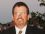 steven metts 67 MO