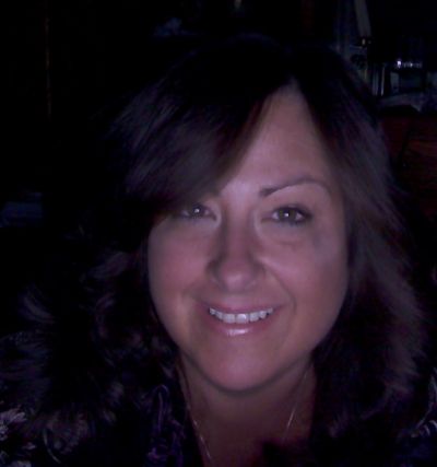 Brenda Bitonti