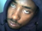 Mario Garrett