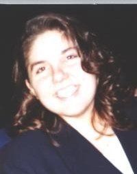 Julie Heck