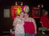 Janice Estep