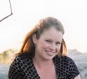 Jennifer Pierce