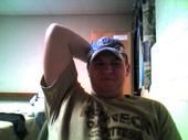Justin Hibbler