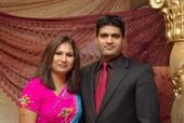 Rafiq Rafique