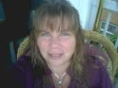 Lisa Mcintyre