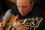 steven owen 52 CA