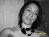 alma jaimes