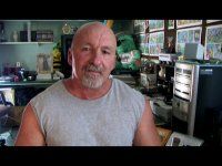 peter thomas