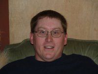 mark jacobs