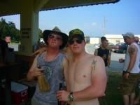 steven hensley