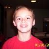 brian powers