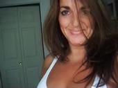 Jennifer Parsons