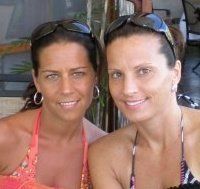 Judy Lewis