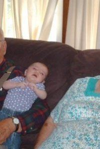 Lois Marquart