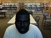 marcus brown