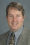 steven arnold 56 ID