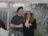 glenn daniels
