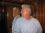 steven powers 68 WA