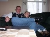 Ryan Trant