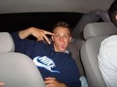 Jesse Goodwin