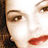 Roxanne Lisman